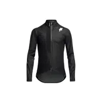 Assos Equipe Rs Schlosshund Rain S11 Jacke