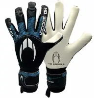 Ho Soccer Tuko Prime Koncept-pro Torwarthandschuhe