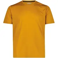 CMP Maillot Piqué Mesh