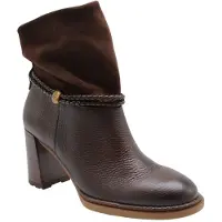 Hispanitas HI265132 ALABAMA Brown