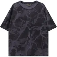 CMP 36f7447 Kurzarm-t-shirt