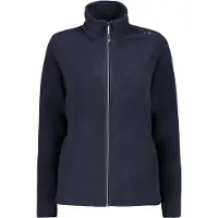 CMP 3h13216 Fleece