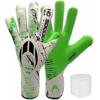 Ho Soccer First Superlight Kontrol-competition Torwarthandschuhe