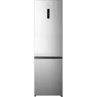 Gorenje Chłodziarko-zamrażarka NRK620DAXL4