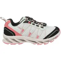 Campagnolo Kinder Multif.-Halbschuhe Ki KIDS ALTAK 2.0 WP FAST HIKING SHOES