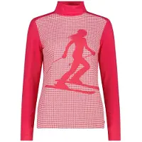 CMP 35l0406 Sweatshirt