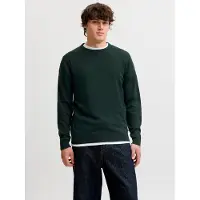 Jack & Jones Essential Basic Knitted Pullover