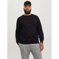 Jack&Jones PLUS Plus Size Strickpullover