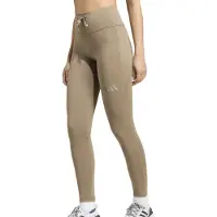 Adidas Run Essentials 1/1 Legging Damen XL