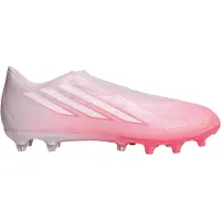 Adidas Damen Fussball-Rasenschuhe F50 Sparkfusion League FG/AG