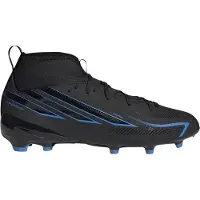 Adidas F50 Hyperfast FG Fußballschuhe Kinder