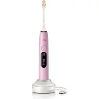 Philips Sonicare 8000 HX8311/15 elektrische Schallzahnbürste 1 St.