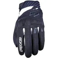 Five Rs3 Evo Sommerhandschuhe Für Frauen