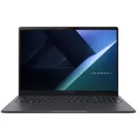 Asus ExpertBook P3 G1 P3406CCA-LY0038X, Intel Core Ultra 7, 35,6 cm (14"), 1920 x 1200 Pixel, 16 GB, 512 GB, Windows 11 Pro