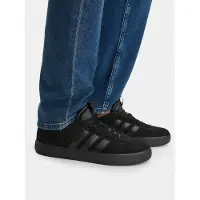 Adidas Sneaker VL COURT 3.0 herren