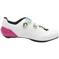 Sidi Genius X Wyve Rennradschuhe