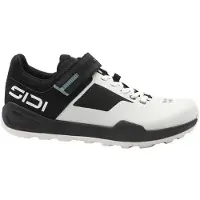 Sidi Chaussures Indomita