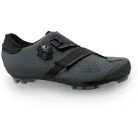 Sidi Chaussures Aertis Mega