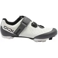Sidi Schuhe Physis