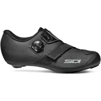 Sidi Schuhe Prima Mega