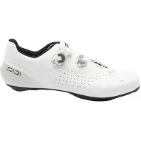 Sidi Genius X Wyve Rennradschuhe