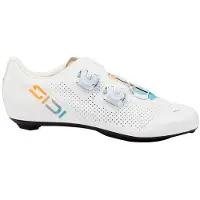 Sidi Chaussures Ce Da Fare Ergo 6