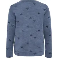 Hummel Langarmshirt