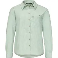 Schöffel "Blouse Style Libereo WMN" sportlicher Stil, für Sportmode und Outdoormode