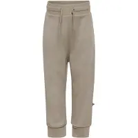 Hummel Mini Wool Trainingshose