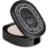 Diptyque 7g Lippenwachs