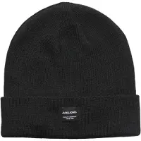 Jack & Jones Strickmütze Boys