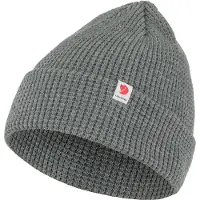 Fjällräven Mütze Tab Hat Grey