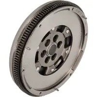 LuK Schwungrad 415043110 für SEAT VW AUDI SKODA