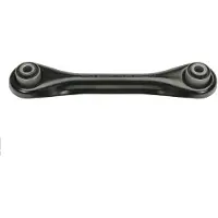 Meyle Stange/Strebe, Radaufhängung 7160350005 unten für FORD VOLVO MAZDA