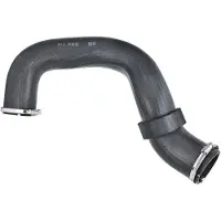 Meyle Ladeluftschlauch 1000360055 oben für VW