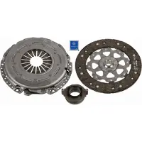 SACHS Kupplungssatz 3000 970 108