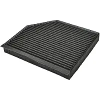 Meyle Filter, Innenraumluft 1123260020pd für PORSCHE AUDI