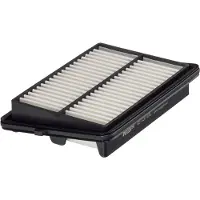 HENGST FILTER Luftfilter e1570l Filtereinsatz 40mm für SUZUKI