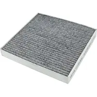 Meyle Filter, Innenraumluft 3123200006 für BMW