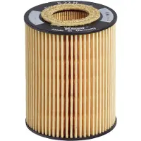 HENGST FILTER Ölfilter e22hd190 Filtereinsatz 92mm für OPEL GENERAL MOTORS ISUZU