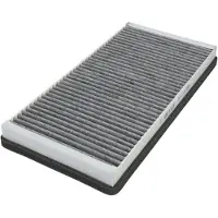 Meyle Filter, Innenraumluft 11123200004 für PEUGEOT PORSCHE