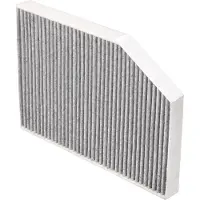 Meyle Filter, Innenraumluft 3123200027 für BMW TOYOTA
