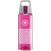 SIGG Total Color 1 Berry Dfb Match