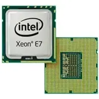 Intel E7-4807 neu