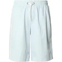 Urban Classics Tb7397 Badeshorts