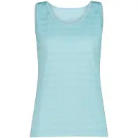 CMP 33n6166 ärmelloses T-shirt