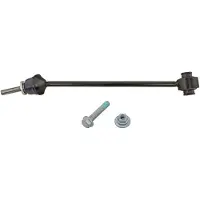 Meyle Tyc/vzpera, stabilizator