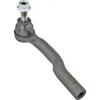 Meyle Spurstangenkopf 35160200047 Vorderachse links für MAZDA