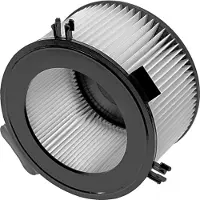 Meyle Filter, Innenraumluft 1123190009 für VW