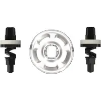 Bathmate Hydromax - Ventilset